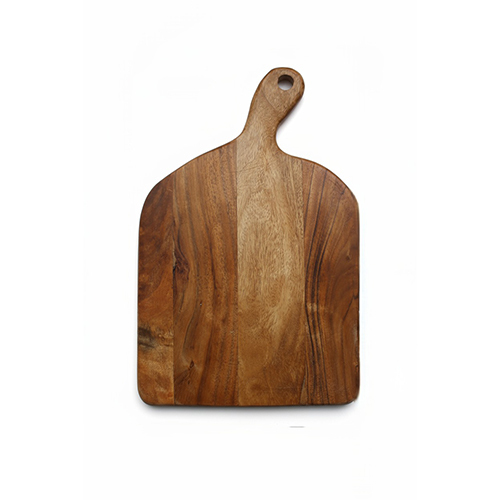 15x9.5x0.16inch Cutting Board