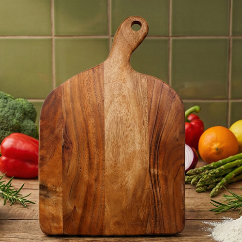 15x9.5x0.16inch Cutting Board