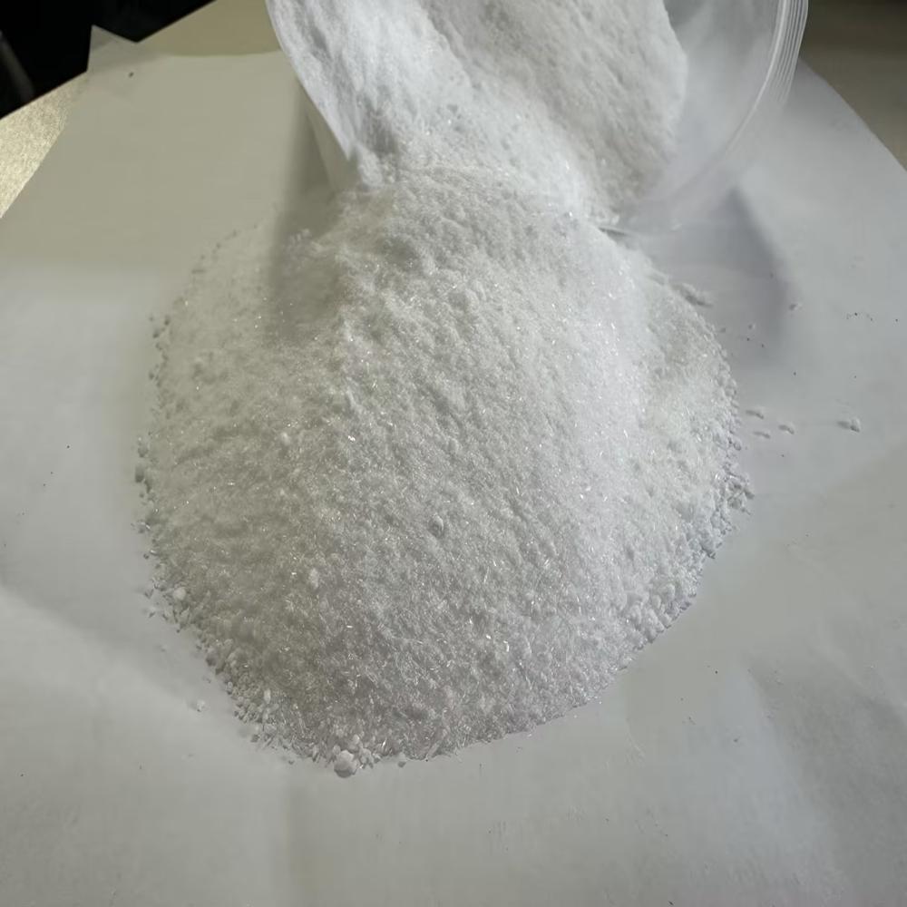 Npk 13 00 45 - Application: Industrial