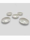 Melamine 35 Grams Crockery Bowl