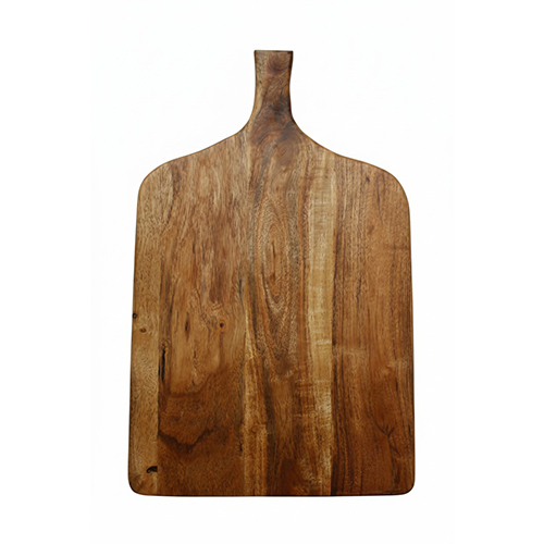 Wooden Chopping Board
