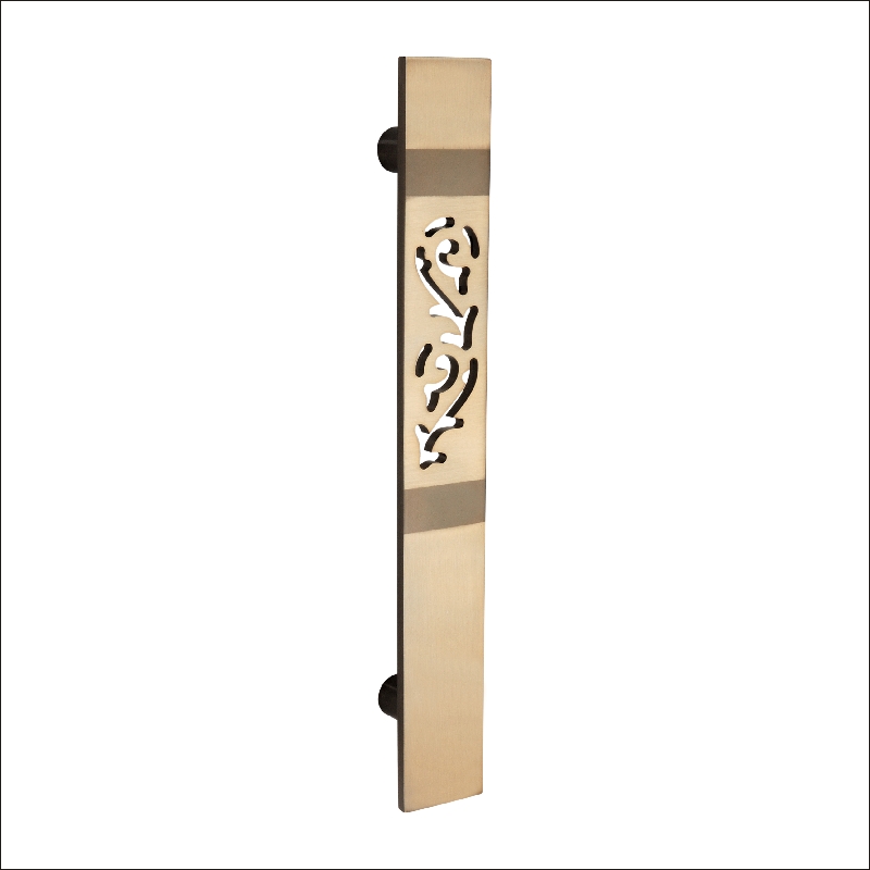 SS DOOR HANDLE