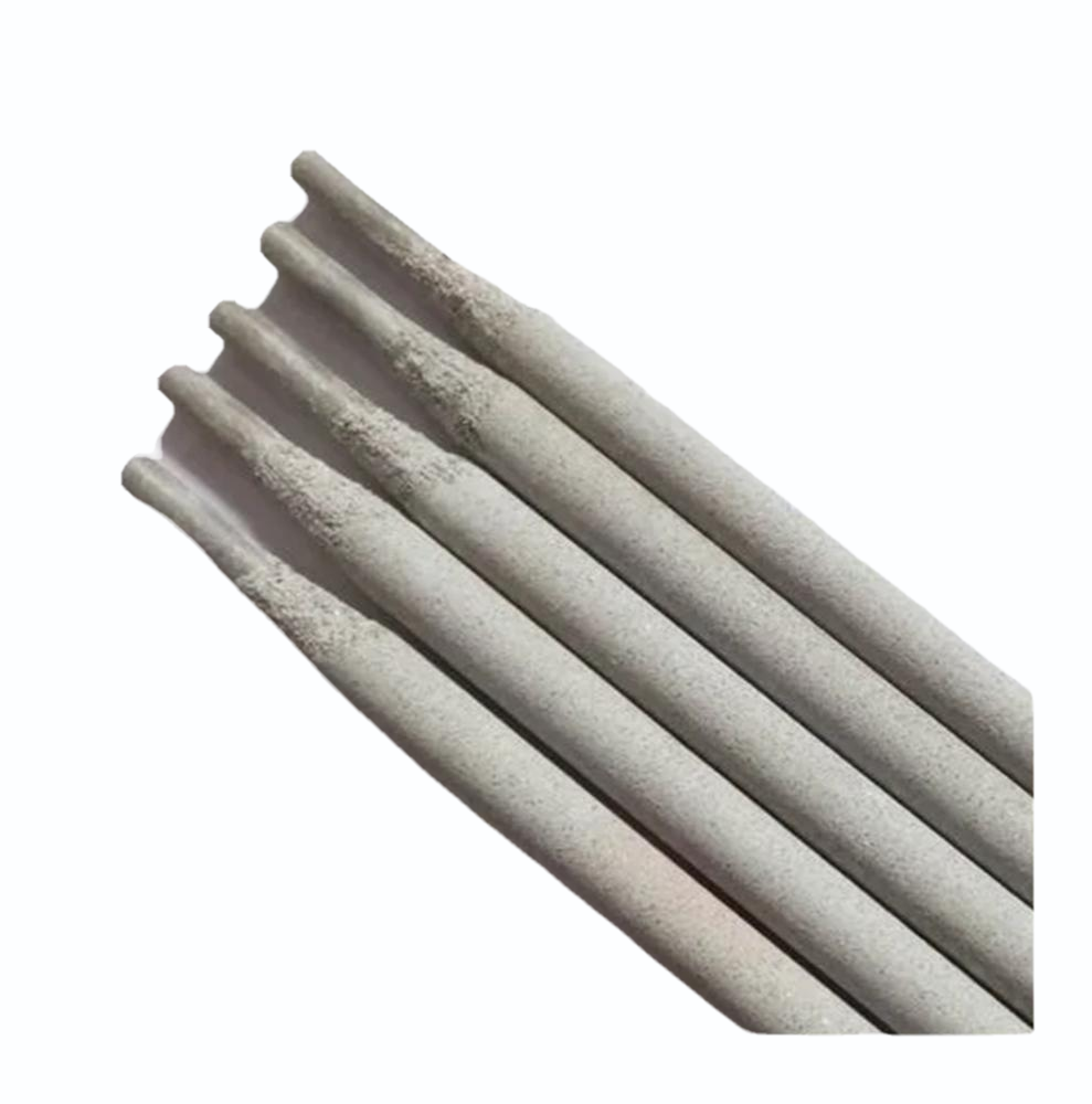 Inconel 625 Electrodes - Nickel-chromium-molybdenum Alloy, 2.5-4.0mm Diameter, Basic Coating, Corrosion Resistant, High Temperature Welding