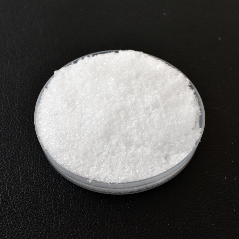 NOP 13 00 45