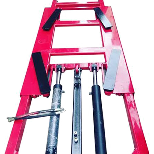 Scissor Lift