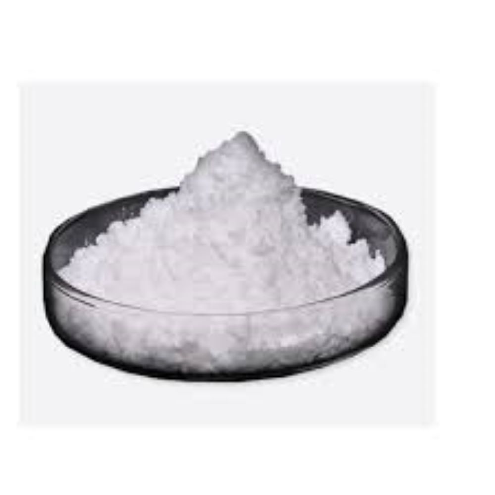Isopropyl (tert-butoxycarbonyl)glycinate 98%
