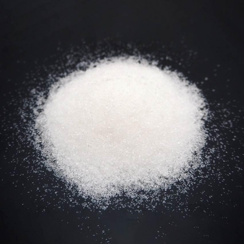 12 61 00 Water Soluble Fertilizer