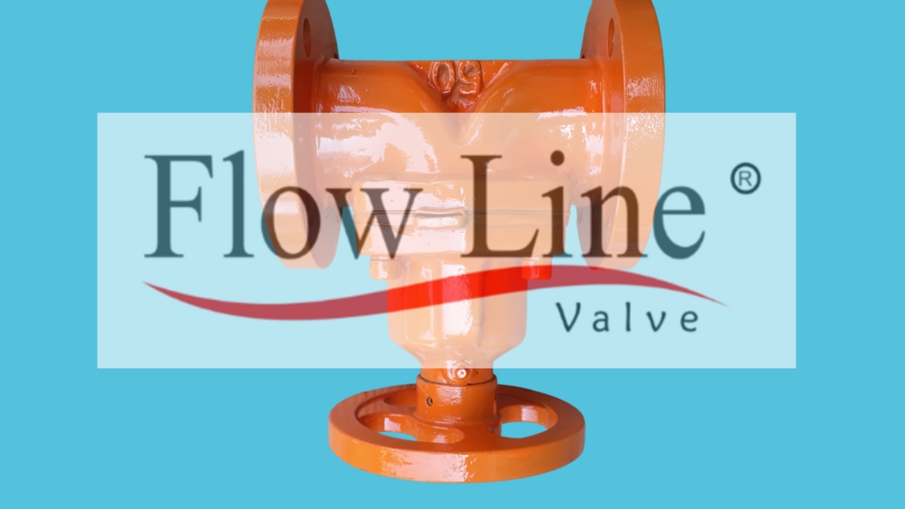 Pfa Lined Diaphragm Valve - Material: Cast Iron