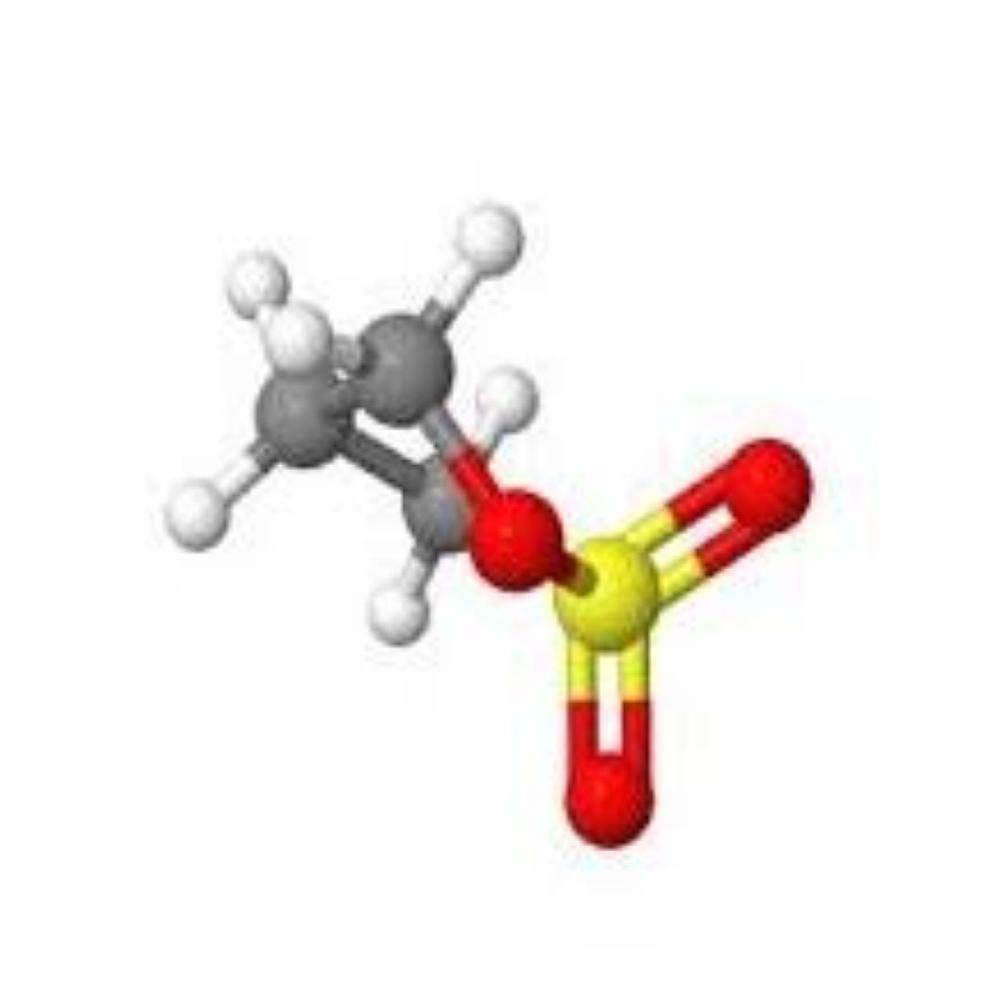 1,3 Propane Sultone