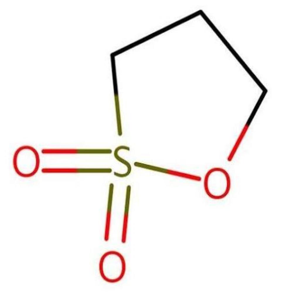 1,3 Propane Sultone