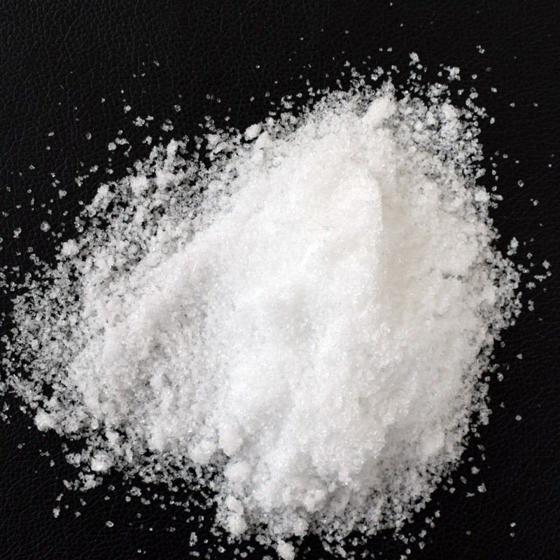 NPK 12 61 00