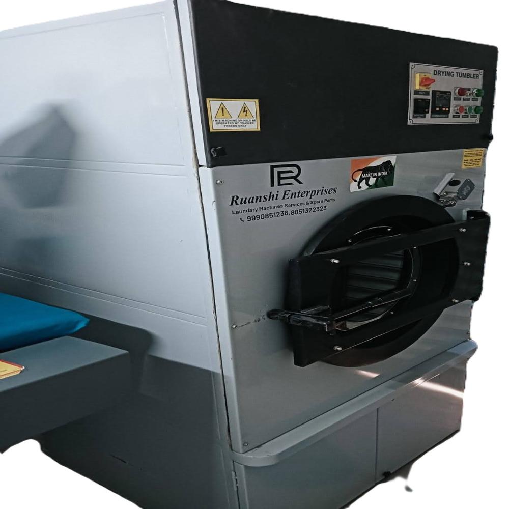Industrial Tumble Dryer 15kg