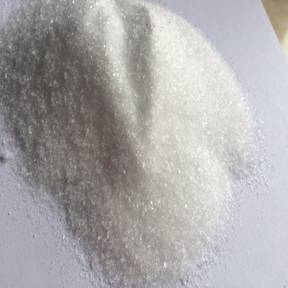 MAP Fertilizer