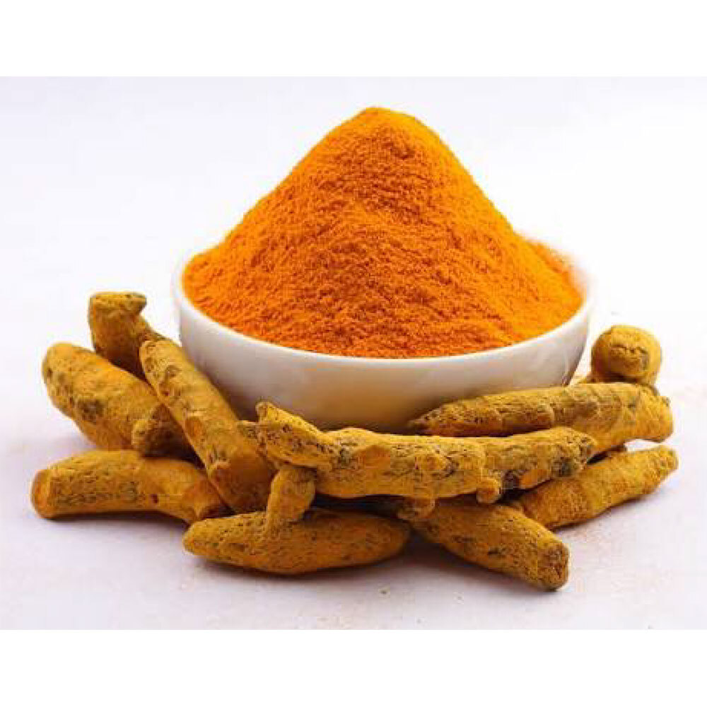 Turmeric Powder