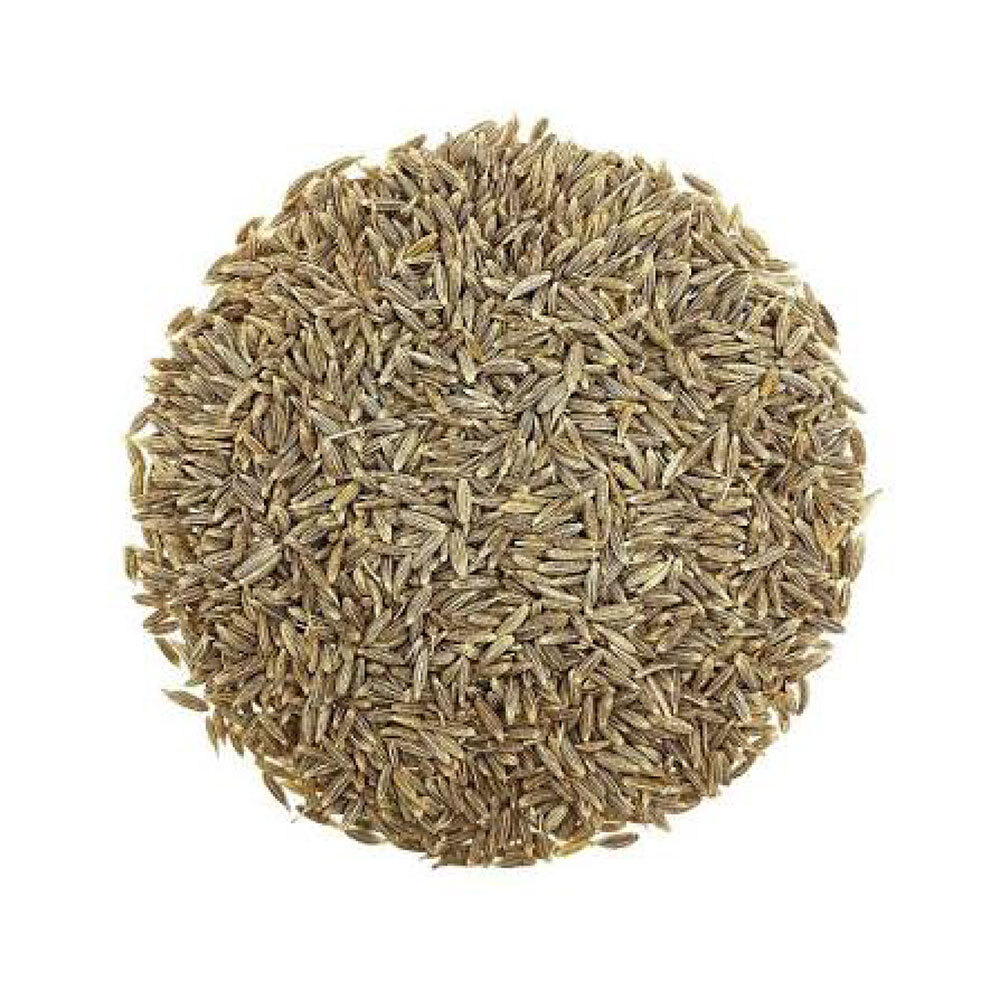 Cumin Seeds