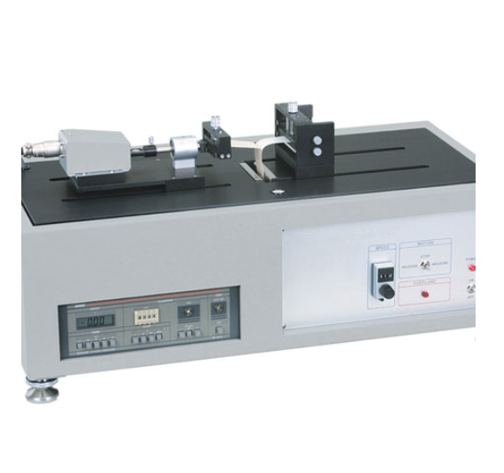 Adhesion Strength Tester ASTM D4541