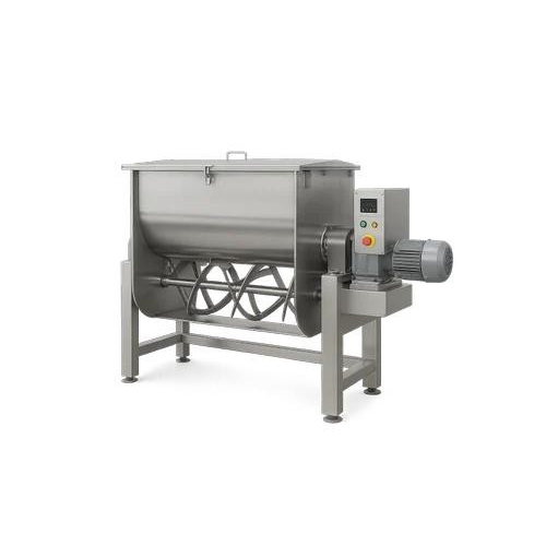 Blender Mixer