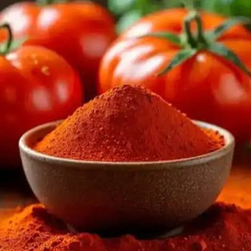 Tomato Powder