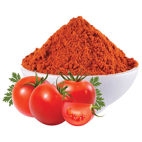 Tomato Powder