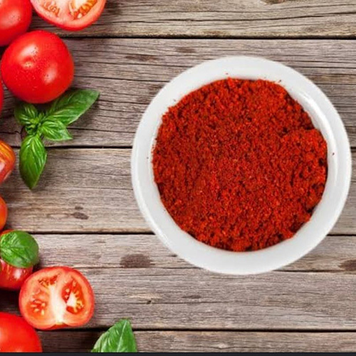 Tomato Powder
