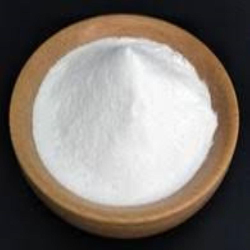 Bes Buffer (10191-18-1) - Cas No: 10191-18-1