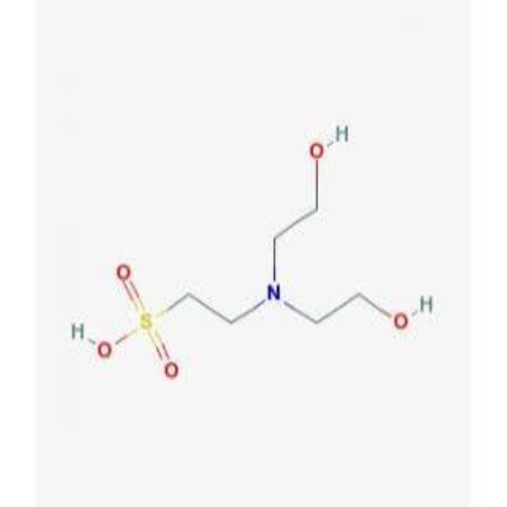 Bes Buffer (10191-18-1) - Cas No: 10191-18-1