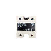 Carlo Gavazzi RM1A48D50
