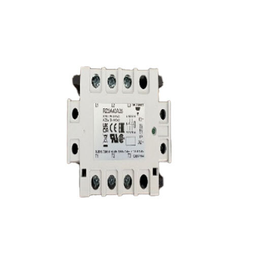 Carlo Gavazzi RZ3A40A25