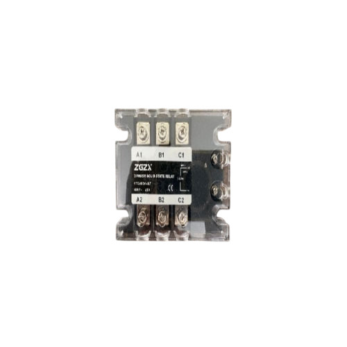 Zgzx VTG40Da48Z