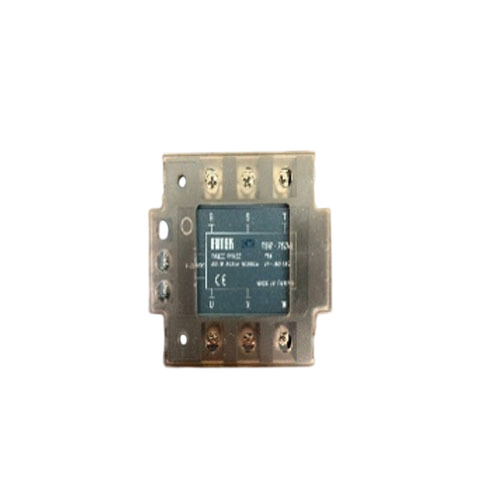 Fotek TSR-75DA