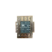 Fotek TSR-75DA