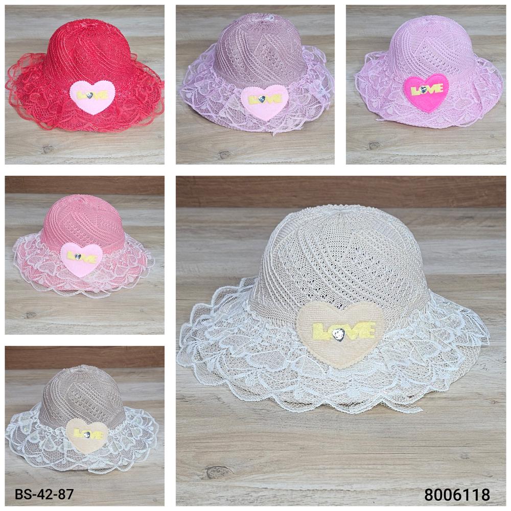 kids goa beach hats