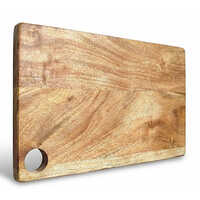 Chopping Board