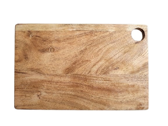 Chopping Board