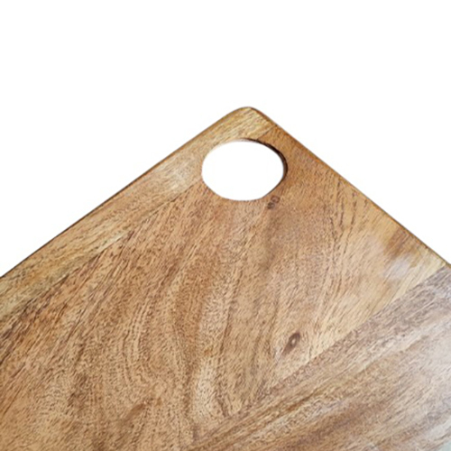 Chopping Board
