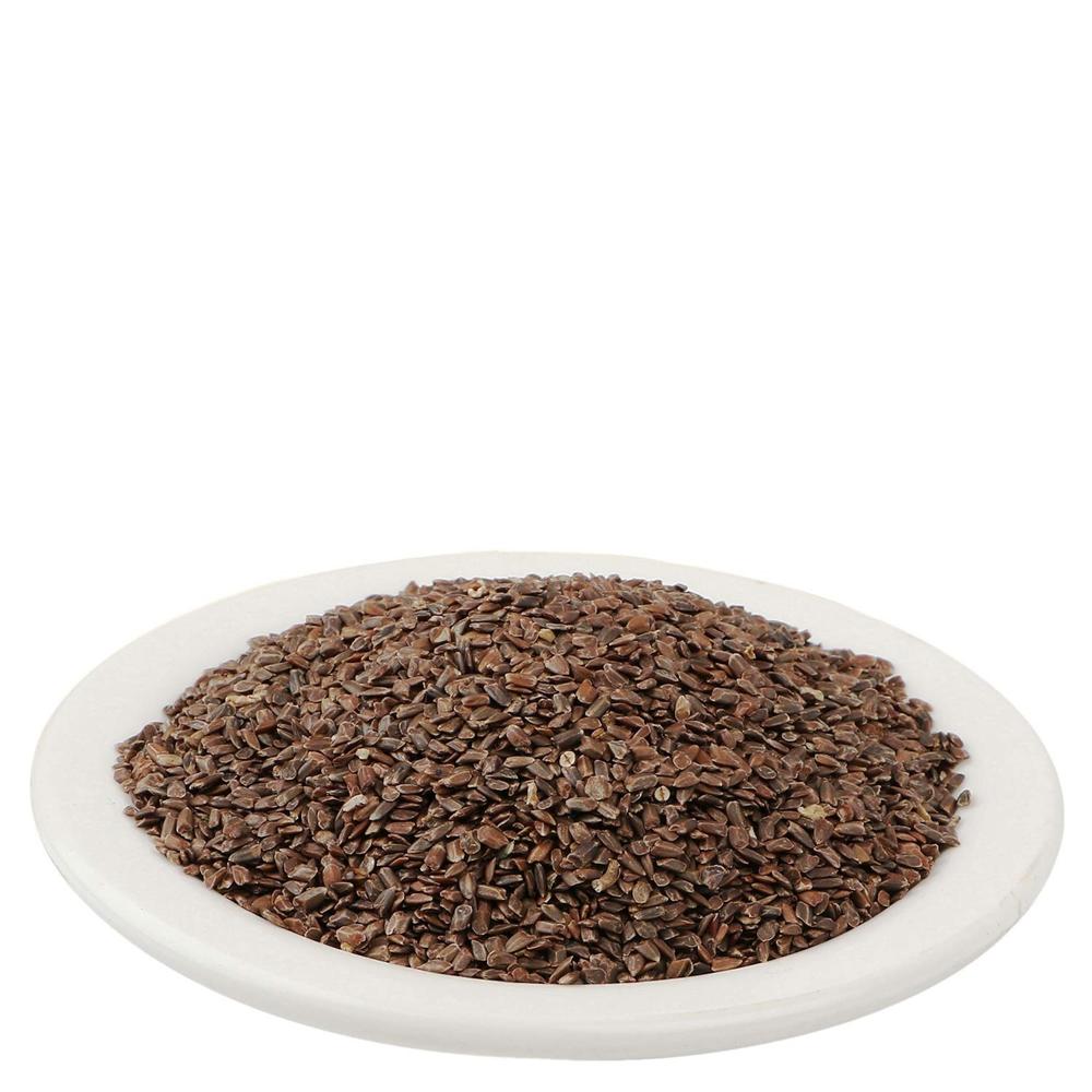 Talmakhana Asteracantha longifolia