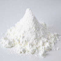 Albendazole Api Powder