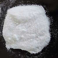 Etomidate API Powder