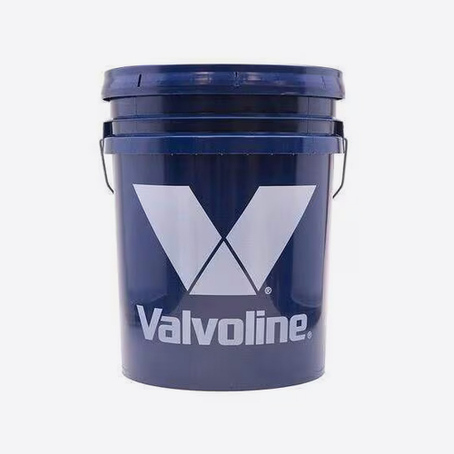 Valvoline 3487 Engine Oil