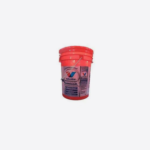 Valvoline Borilo Plus Engine Oil