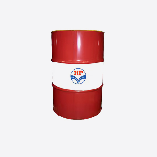 HP Neosynth 1 5W 40 Passanger Car Engine Oil