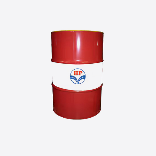 HP Racer Plus 15W 50 Bike Engine Oil