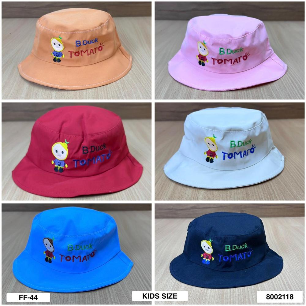 kids hats