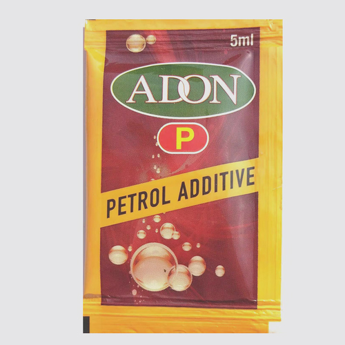 Motor Oil