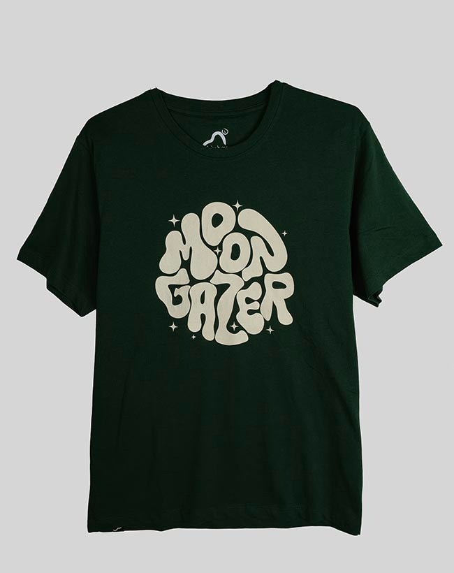 M11696 | Being Human Mens Printed T-Shirt