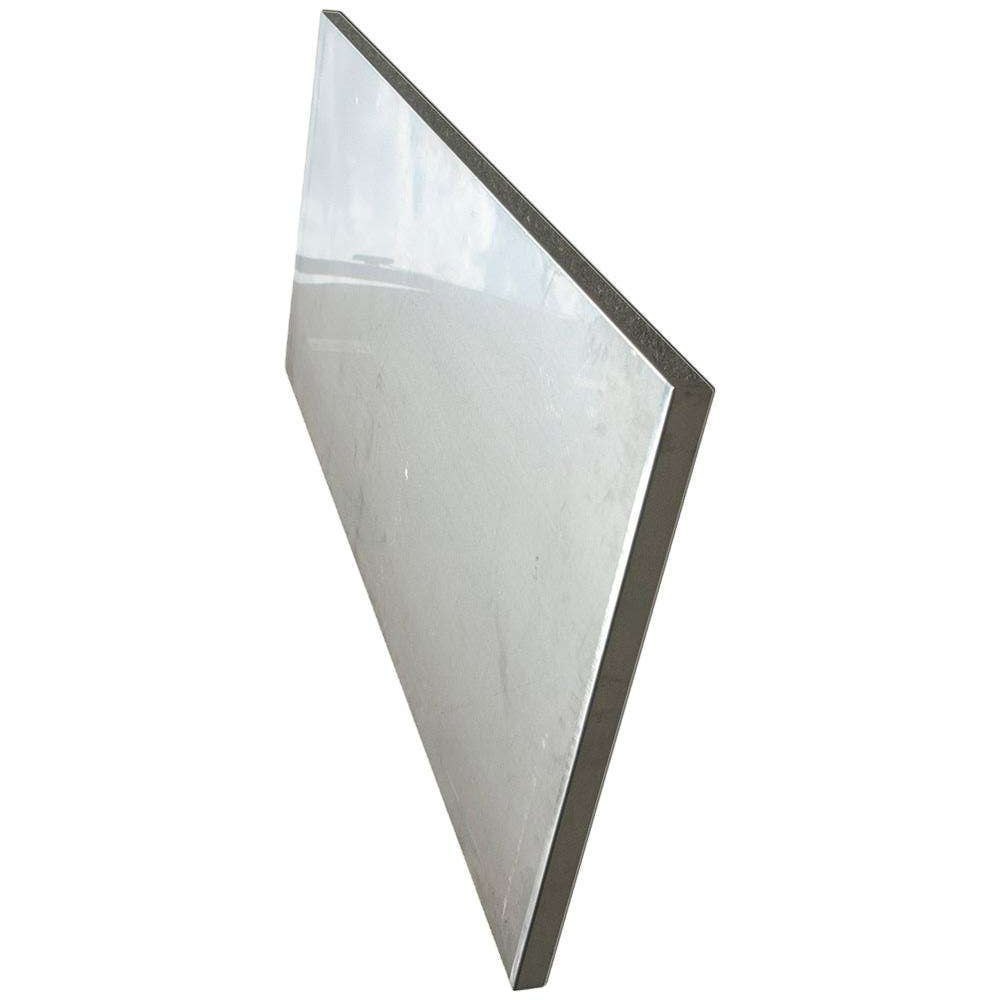 Inconel 690 Plates