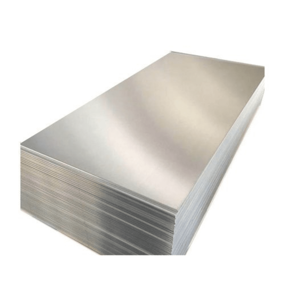 Inconel 690 Plates
