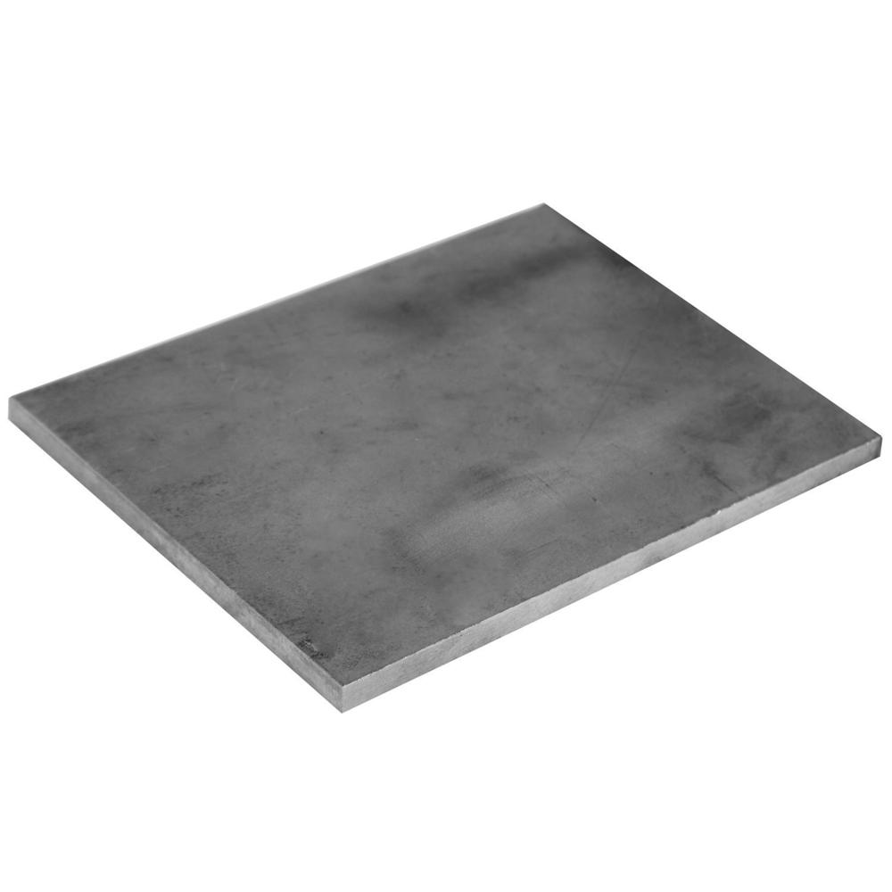  Inconel 602 Plates