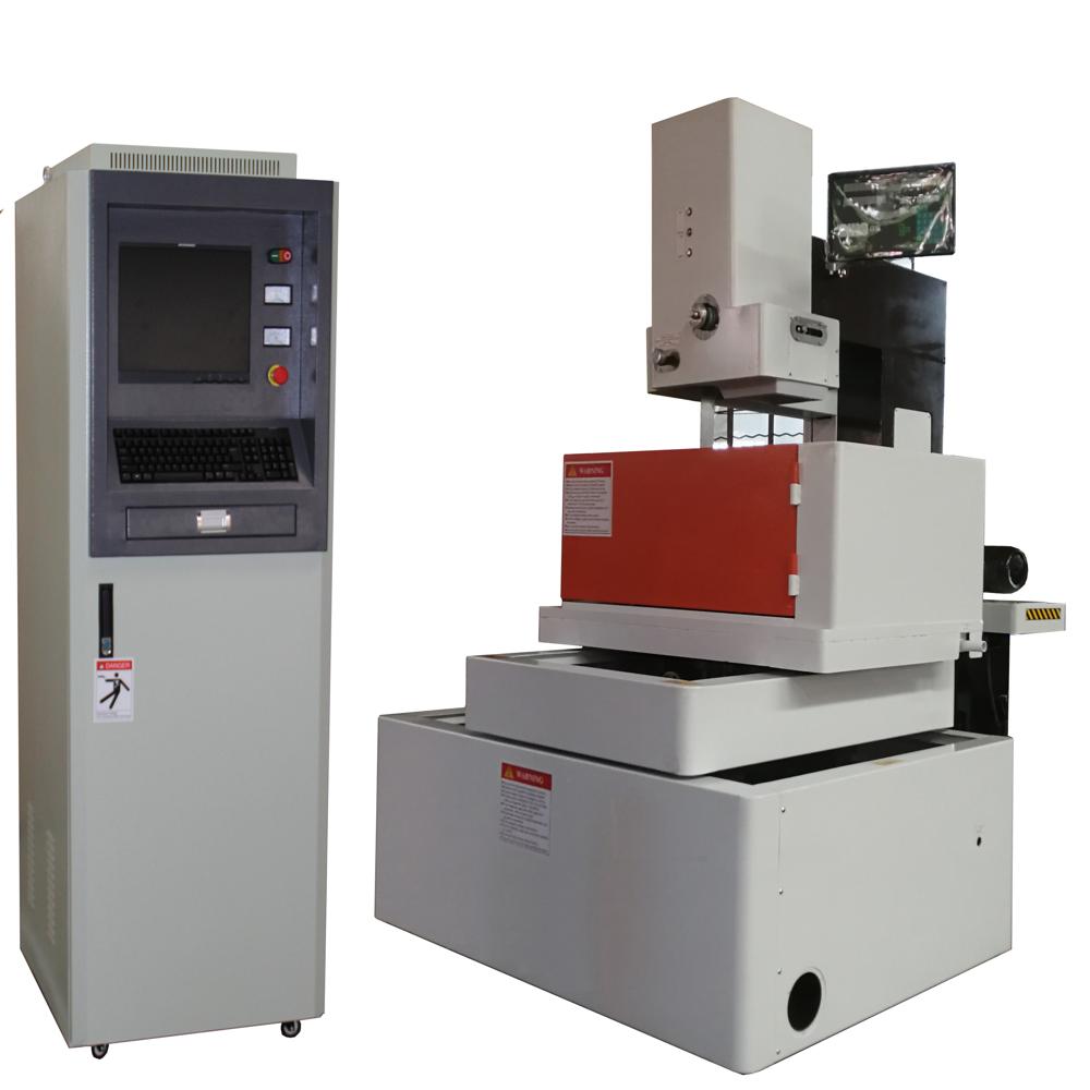 ROBO CUT-M32 Robo Cut M Wedm Machine