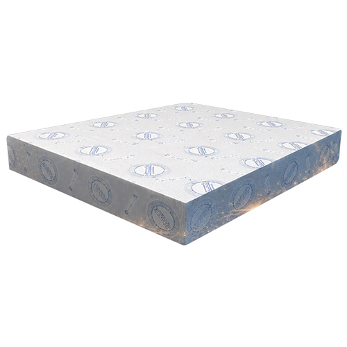 Indo French Orthopedic Mattress